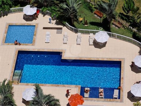 Rio Residencial