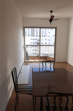 RESIDENCIAL ALVORADA