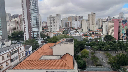 ITAPUÃ