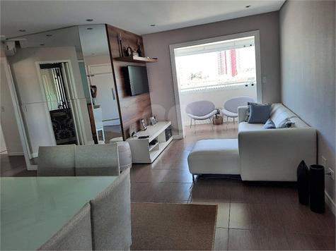 Residencial Manacás