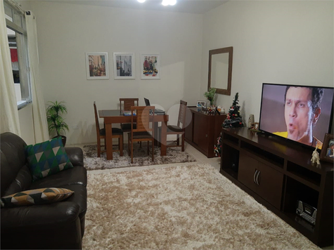 CONDOMÍNIO RESIDENCIAL CACIQUE
