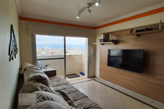 NOSSA SENHORA DO LORETO