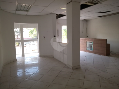 Venda Sobrado São Paulo Lapa 1