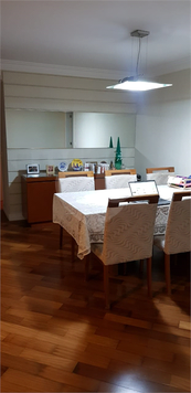 Grand Garden Condominium