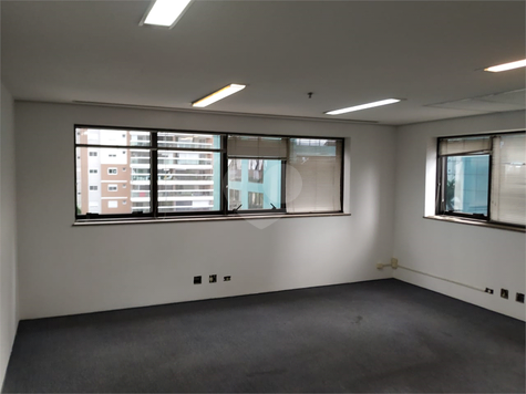 NEW CENTURY OFFICE