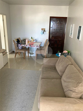 edificio jardim vela branca