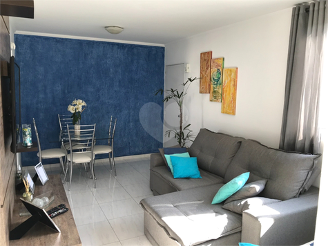 Residencial Junia 