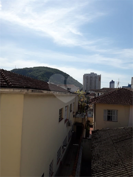 Benigno Sobral