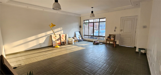 Aluguel Salão Comercial São Paulo Parque Da Lapa 1