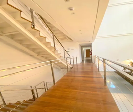 Aluguel Prédio inteiro São Paulo Pinheiros 1