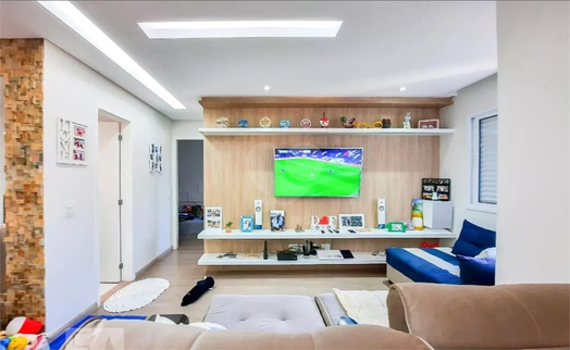 ALTAVISTA CLUB & HOME