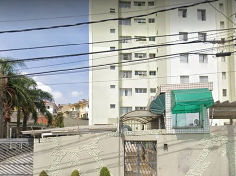 CONDOMINIO EDIFICIO RIO VERDE