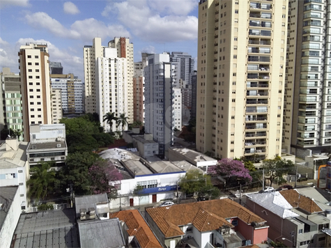 Itajaí