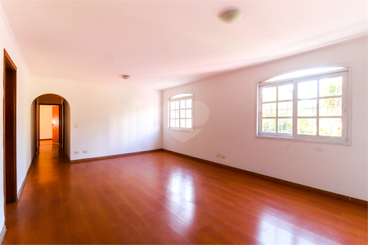 Venda Apartamento São Paulo Cerqueira César 1