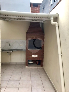 Cond. Edif. Flávia Helena