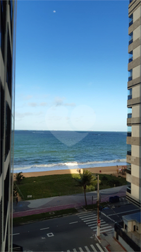 Edificio Palm Beach