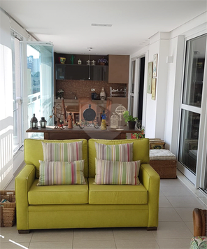 RESERVA JARDIM SUL