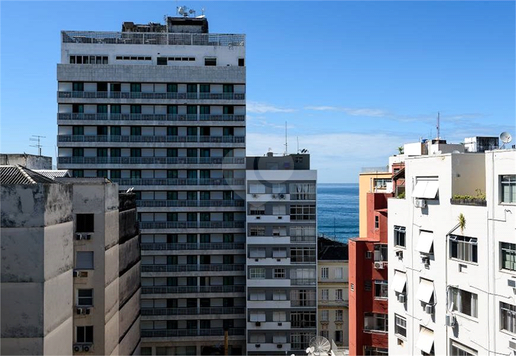 EDIFICIOIKEE