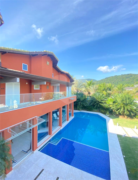 Venda Condomínio Guarujá Balneario Praia Do Perequê 1