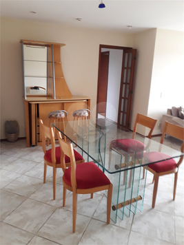 Venda Apartamento São Paulo Jardim Aeroporto 1