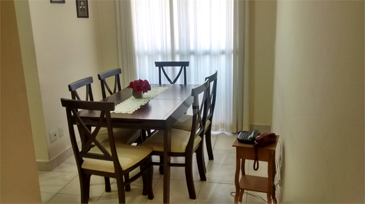  Condomínio Residencial Nova Petrópolis 