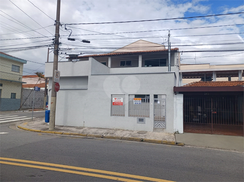 Venda Sobrado São Caetano Do Sul Cerâmica 1