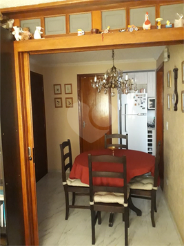 CONDOMINIO ATLANTICO