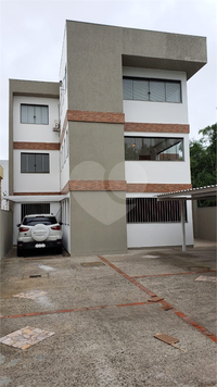 Venda Apartamento Gravataí Moradas Do Sobrado 1