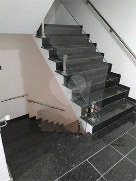 Venda Apartamento Santo André Vila Pires 1