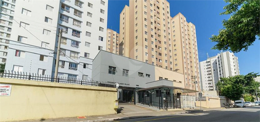 Villagio felicitá