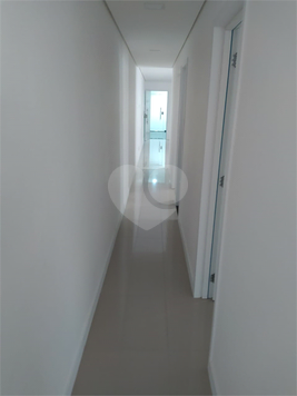 Venda Apartamento Santo André Vila Pires 1