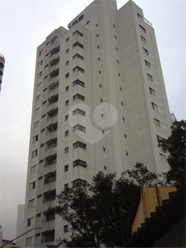 Edifício Solar Vila Real