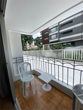SAINT PAUL RESIDENCE SERVICE