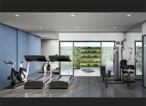 Next Home Design