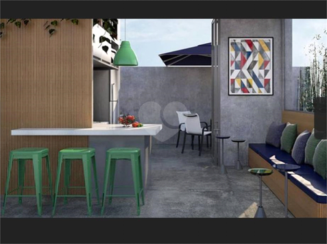 Next Home Design