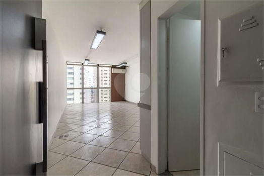 Aluguel Salas São Paulo Consolação 1