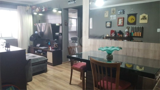 RESIDENCIAL VILA BELEM