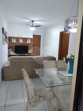 Residencial Topazio 
