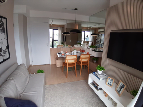 Eastside Méier - Fase 1