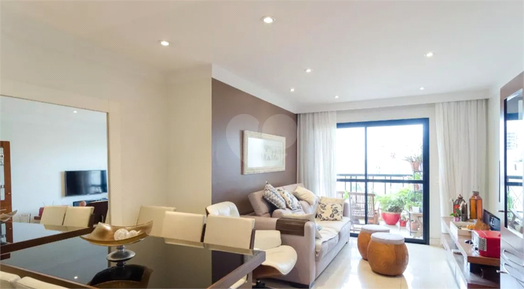 CONTEMPORANIUM SAÚDE