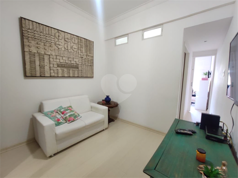 Edifício Dom Carlos