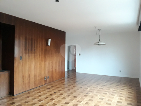 Edifício Maria Luiza