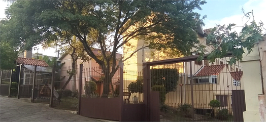 Residencial Ouro Preto