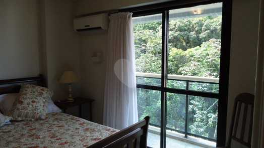 RUA MARECHAL MASCARENHAS DE MORAIS,174