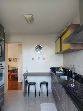 Residencial Leopoldina