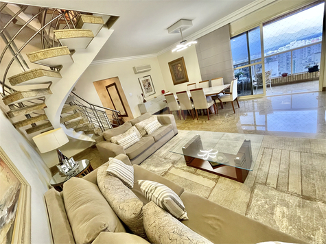 Condomínio  Aliança Golden Residence