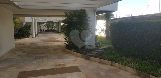 RESIDENCIAL THE WONDER