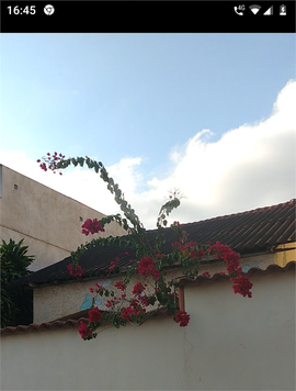 Venda Casa Rio De Janeiro Vila Kosmos 1