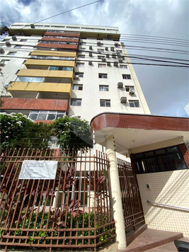 Condomínio Edifício Aguia De Haia