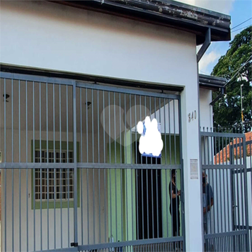 Aluguel Casa Indaiatuba Vila Avaí 1